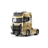1/14 RC Scania 770 S 4x2