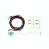 LED Light for MFC-01 (3/Light Amber)