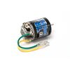 Moteur TR torque-tuné 33T