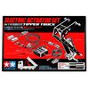 TR/C Tipper Truck Actuator Set