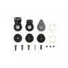 Aluminum Shift Servo Horn (RC Truck)