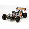 1/10 RC Egress (2013)