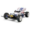 Tamiya The Boomerang 2008