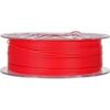 Creality Filament PLA Hyper RFID Rot