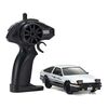 Kyosho First Mini-Z Toyota Trueno AE86