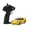 Kyosho First Mini-Z Mazda RX-7 FD3S