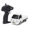 Kyosho First Mini-Z Subaru Sambar