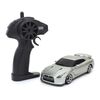 Kyosho First Mini-Z Nissan GT-R R35