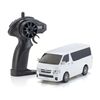 Kyosho First Mini-Z Toyota Hi-Ace Super GL