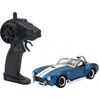 Kyosho First Mini-Z Shelby Cobra 427 S/C