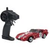 Kyosho First Mini-Z Shelby Cobra Daytona