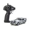 Kyosho First Mini-Z Shelby Cobra Daytona