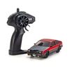 Kyosho First Mini-Z Toyota AE86 RD/BK