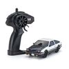 Kyosho First Mini-Z Sprinter Trueno AE86