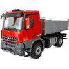 Amewi Mercedes-Benz Arocs Muldenkipper 4x4