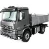 Amewi Mercedes-Benz Arocs Muldenkipper 4x4