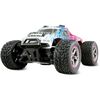 Amewi MAX20 Monstertruck Brushed