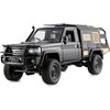 Amewi Toyota Land Cruiser Crawler