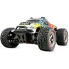 Amewi MAX20 Monstertruck Brushed