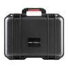 PGYTECH DJI Air 3/3S Safety Carrying Case
