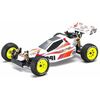 Kyosho Turbo Optima Mid Special