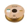 Esun Filament PLA+ Metall Gold