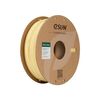 Esun Filament PLA+ Holz  Gold