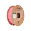 Esun Filament PLA+ HS Pink