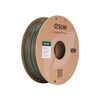 Esun Filament PLA+ HS Olivengrün