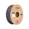 Esun Filament PLA+ HS Grau
