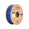Esun Filament PLA+ HS Blau