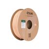 Esun Filament PLA+ HS Beige