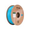 Esun Filament PLA+ HS Hellblau