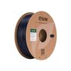 Esun Filament PLA+ HS Dunkelblau