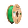 Esun Filament PLA+ HS Grasgrün
