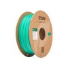 Esun Filament PLA+ HS Jadegrün