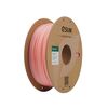 Esun Filament PLA+ HS Babypink