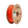Esun Filament PLA+ HS RGB Rot