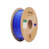 Esun Filament PLA+ HS RGB Blau