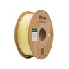 Esun Filament PLA+ HS Mandel