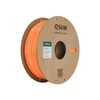 Esun Filament PETG+ HS  Orange
