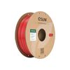 Esun Filament PETG+ HS  Feuerrot