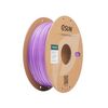 Esun Filament PETG+ HS  Violett
