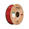 Esun Filament ABS+ HS  Feuerrot