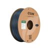 Esun Filament ABS+ HS Grau