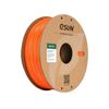 Esun Filament ABS+ HS Orange