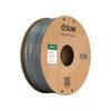 Esun Filament ABS+ HS Silber