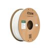 Esun Filament ABS+ HS Weiss