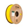 Esun Filament ABS+ HS Gelb