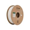 Esun Filament PLA LW Weiss